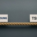 サムスン電子が受注した2.4兆円規模の半導体製造！その全貌とは