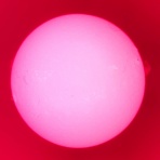 Sternの星空日記