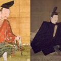 源平合戦の中で、源頼朝の密命で土佐坊昌俊が京都・堀河館の源義経を襲う（堀川夜討ち）が敗走する（新暦11月10日）