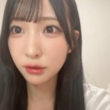 『[動画]2026.07.29（23:10～） SHOWROOM　「≒JOY(ニアリーイコールジョイ) 山田杏佳」＠個人配信【ニアジョイ】』の画像