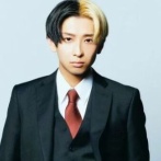 ヒカルさん「ずっと思ってた。タモリさんって全く面白くない」→炎上