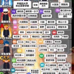 人生二勝一敗