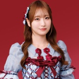 『[イコラブ] 本日(4月23日) Fm yokohama「Tresen Friday」に、瀧脇笙古 ゲスト生出演』の画像
