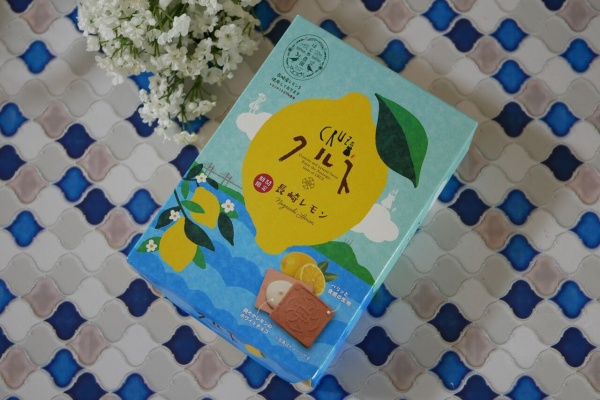サルピスのグルメ 時々 トラベルブログ お土産