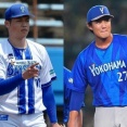 DeNA、小園健太ら10選手に戦力外通告