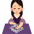定期コース（会員様）２０２６年下半期運勢鑑定受付スタートします