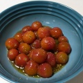 213　おうちごはん