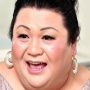 【真理】マツコ・デラックスさんが語る「人生の転機で幸せになるために必要なこと」が素晴らしいとネットで大絶賛！　「運の良し悪しは○○に気づけるか」