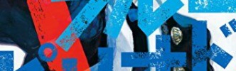 日本の漫画業界、とりあえずタイトルに「青」って入れとけという風潮が強すぎる！！