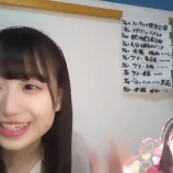 『[動画]2019.03.03（21:06～） SHOWROOM　「=LOVE(イコールラブ) 瀧脇笙古　※東京マラソンを語る」＠個人配信』の画像