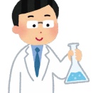 定期テスト対策　チェックテスト