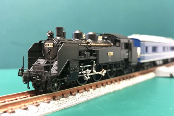 Nゲージ 鉄道模型 1/150】70-000形スカート 鉄道模型Nゲージ - DMM.make