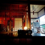 『あおさやで愛氣法合宿 vol.2243』の画像