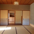 （15）民泊「Joint House」のプレご紹介