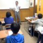 創学舎 教室紹介＆受験情報