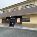 うるうる＆Mio様の名古屋食べ歩き日記
