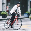 「青切符」導入で自転車の交通ルールは厳しくなったの？