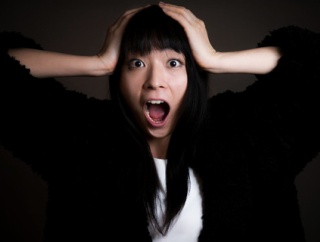 【画像】秋篠宮紀子さま「け、けいそうば！」武豊「？？」⇒