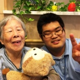 『合同説明会と求人案内 🙌』の画像