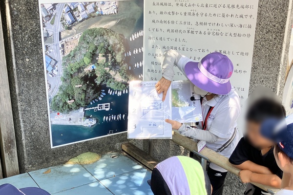 沼津つーしん - ボランティア 3月7,8日 沼津市引き取り限定 2020年製