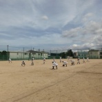 朝西知徳のブログ