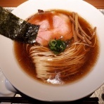 すーぱーろんりーシャン