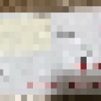 【悲報】行政、保険料を滞納する2ちゃんねる・ニコニコ動画世代を釣るｗｗｗｗｗｗｗｗｗ（画像あり）
