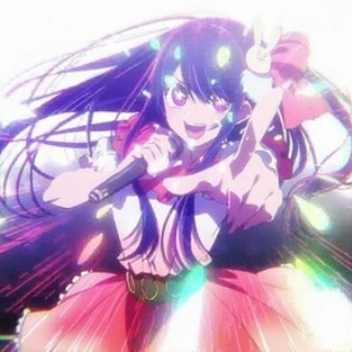 おたくみくす　声優まとめ