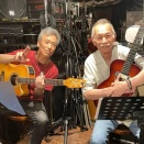 11月も最終週と成りましたね！！