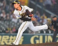 阪神大和と横浜山崎・尾仲の実質トレードの結果www