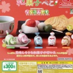 花音＊詩音 の ぽこあぽこどろっぷ♪