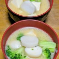 2026年8月12日(水)  夕飯♫
