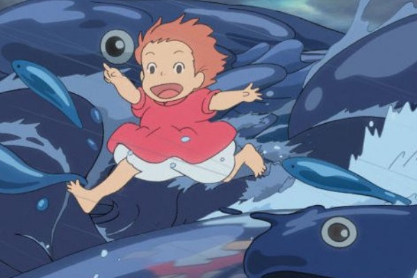 大橋のぞみ現在19 武蔵野大学の写真と崖の上のポニョ都市伝説の真相がやばい 画像 独女ちゃんねる