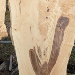 木とウールブレスとWal10にこだわっている材木屋ですが・・・何か？