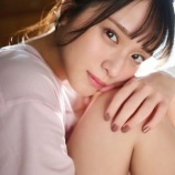 『[イコラブ] （ BUBKA5月号 ）舞香ちゃんグラビア可愛すぎやろ』の画像