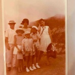 島暮らしのまっさん（淡路島）