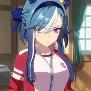 うまぴょいチャンネル -ウマ娘まとめ-