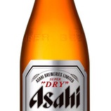 『【地域限定】アサヒスーパードライ 「東京2020大会応援 静岡県ラベル」発売』の画像