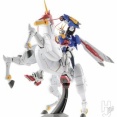 ※【ガンダム】主人公の地上脱出シーンを語ろう