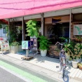 千種 (ちぐさ) @埼玉県/入間郡(毛呂山町)