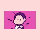livedoor