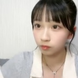 『[動画]2026.07.22（21:42～） SHOWROOM　「≒JOY(ニアリーイコールジョイ) 天野香乃愛」＠個人配信【ニアジョイ】』の画像