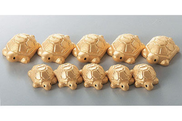 ドクターコパの風水開運アイテム紹介サイト 15年05月