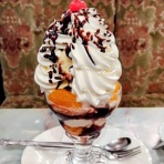 メロンソーダ高場の本拠地