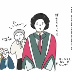 Maggieのロンドンゆるゆる暮らし。