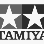 スーパーカブ中心生活？　ＴＯＮＹ’Ｓ甲信生活！