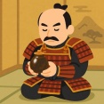 戦国武将はなぜ茶器を欲しがったのか