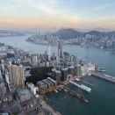 2026年、あけましておめでとうございます