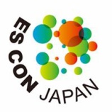 日本エスコン ５ ルール 大量保有報告書