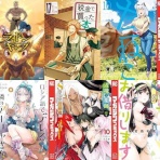 なんだかおもしろい